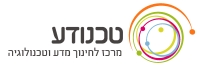 טכנודע